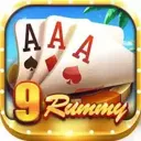 Rummy All Apps